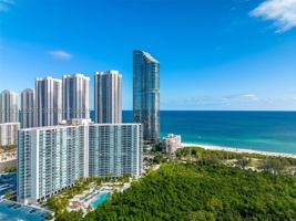 featured image of 100 Bayview Dr #1919