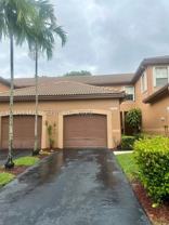 1401 Veracruz Ln - Photo 1 of 1