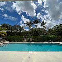 featured image of 15430 Sw 284th St #6102