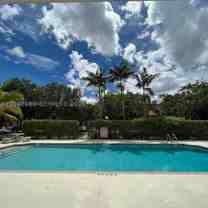 15430 Sw 284th St #6102 - Photo 1 of 1