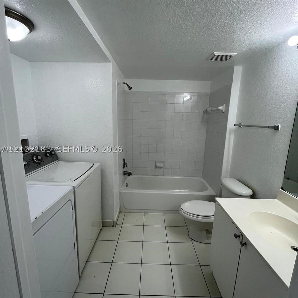 15430 Sw 284th St #6102 - Photo 2 of 14