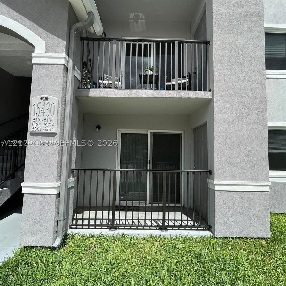 15430 Sw 284th St #6102 - Photo 3 of 14