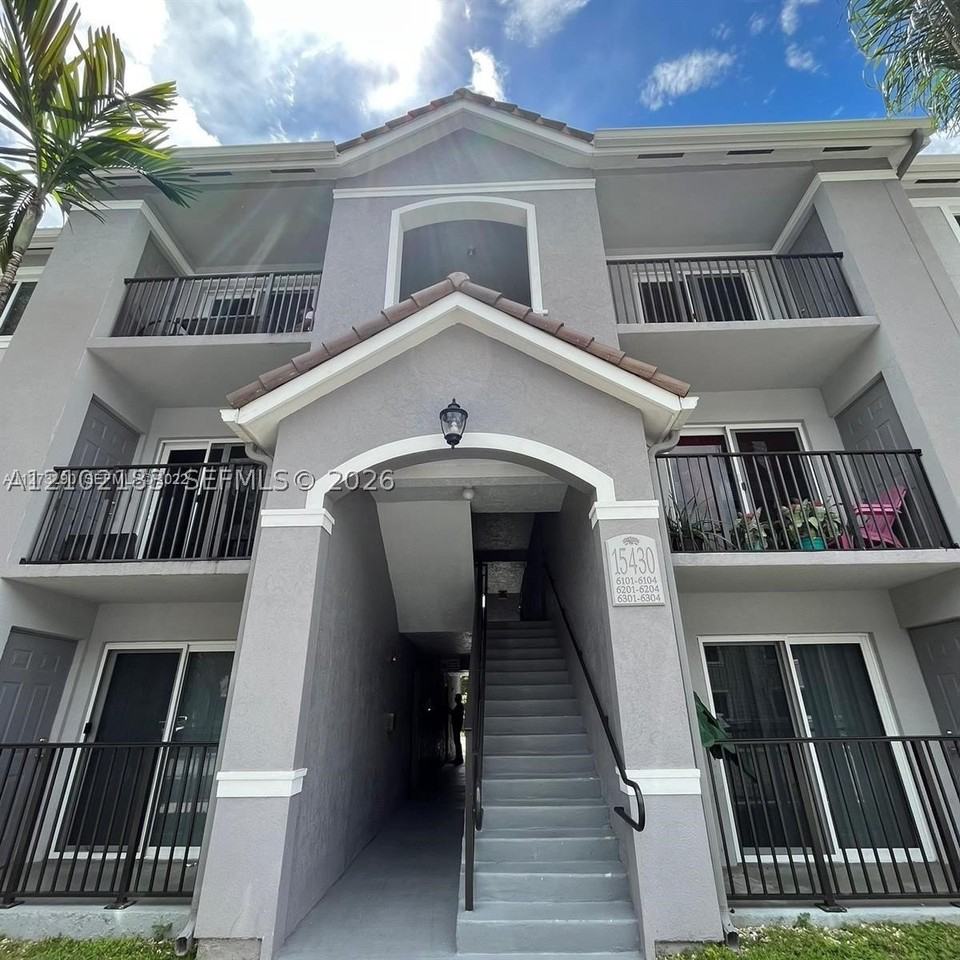 15430 Sw 284th St #6102 - Photo 4 of 14