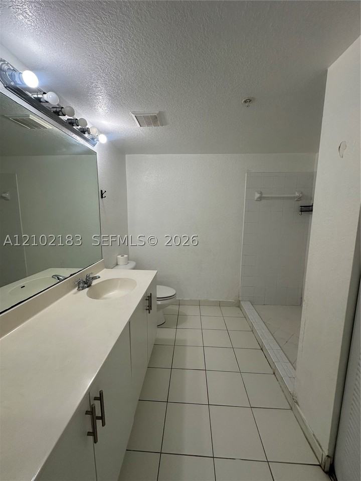 15430 Sw 284th St #6102 - Photo 5 of 14