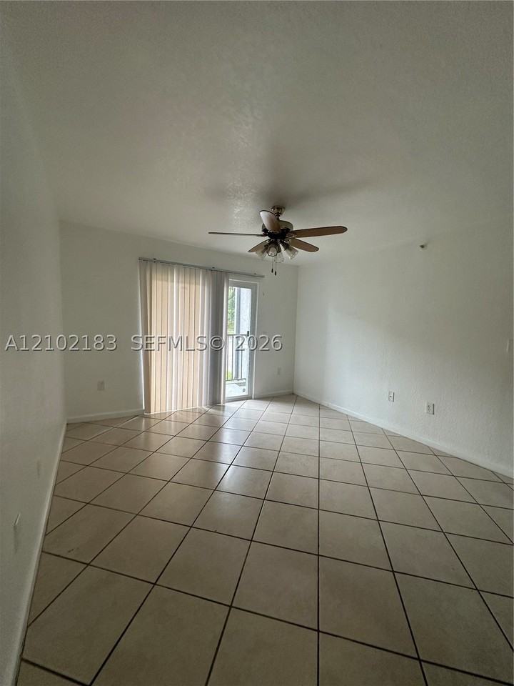 15430 Sw 284th St #6102 - Photo 6 of 14