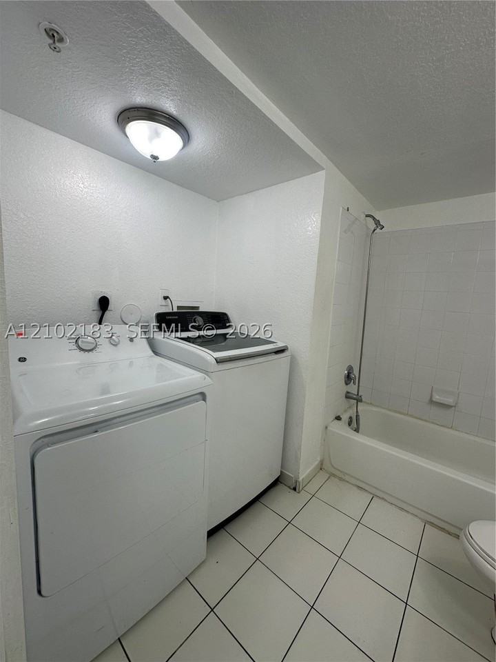 15430 Sw 284th St #6102 - Photo 7 of 14