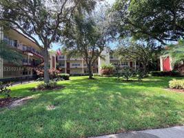 featured image of 13350 Sw 1st St #107P