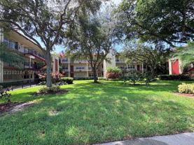 13350 Sw 1st St #107P - Photo 1 of 1