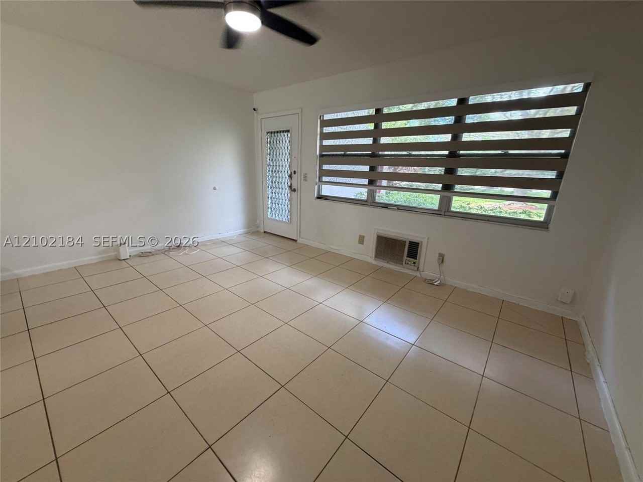 13350 Sw 1st St #107P - Photo 2 of 15
