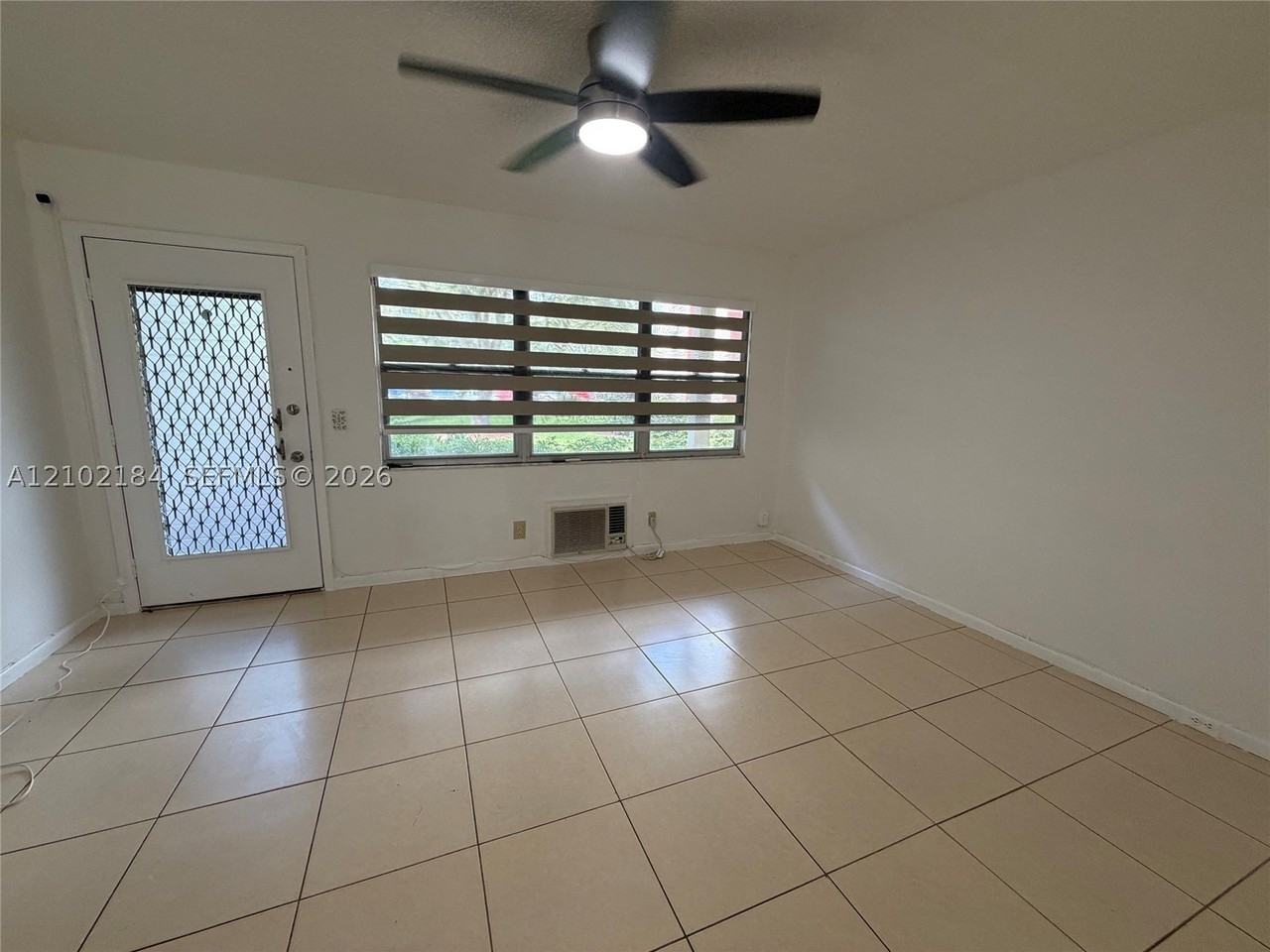 13350 Sw 1st St #107P - Photo 3 of 15