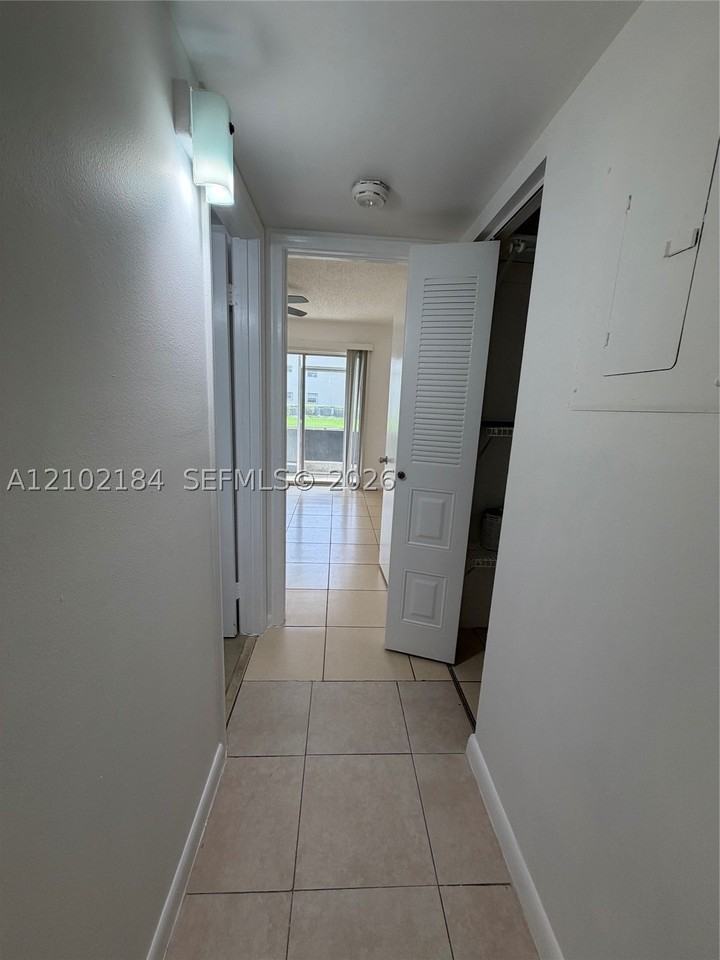 13350 Sw 1st St #107P - Photo 4 of 15