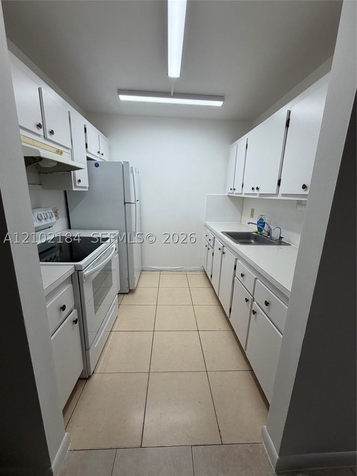 13350 Sw 1st St #107P - Photo 5 of 15