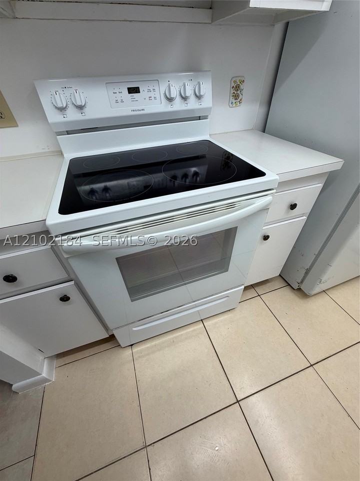 13350 Sw 1st St #107P - Photo 6 of 15
