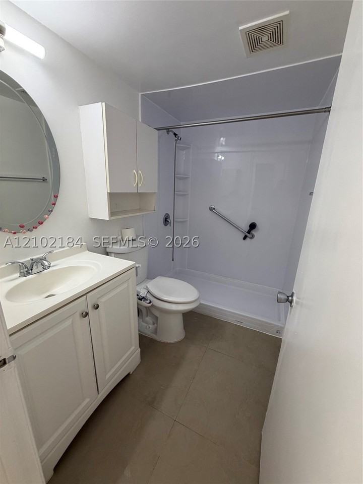 13350 Sw 1st St #107P - Photo 7 of 15