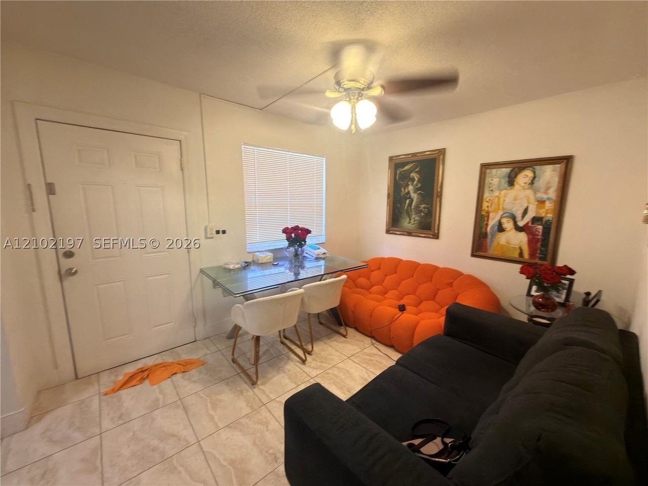 747 Nw 13th Ave #2 - Photo 4 of 9