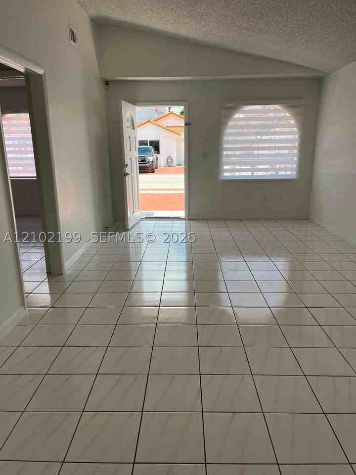 2682 W 74th Ter - Photo 3 of 17