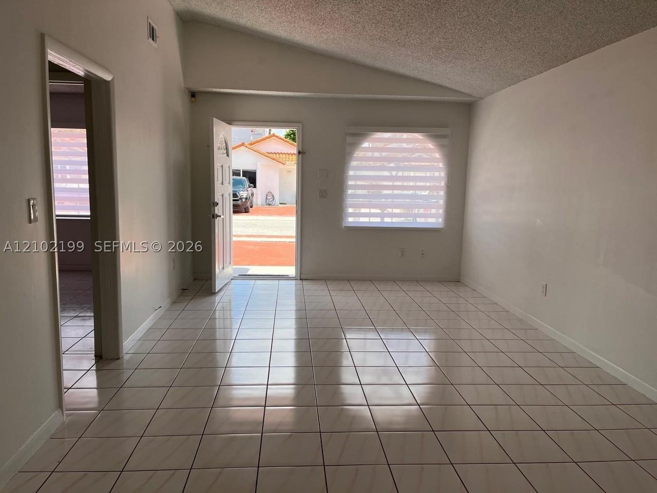 2682 W 74th Ter - Photo 4 of 17