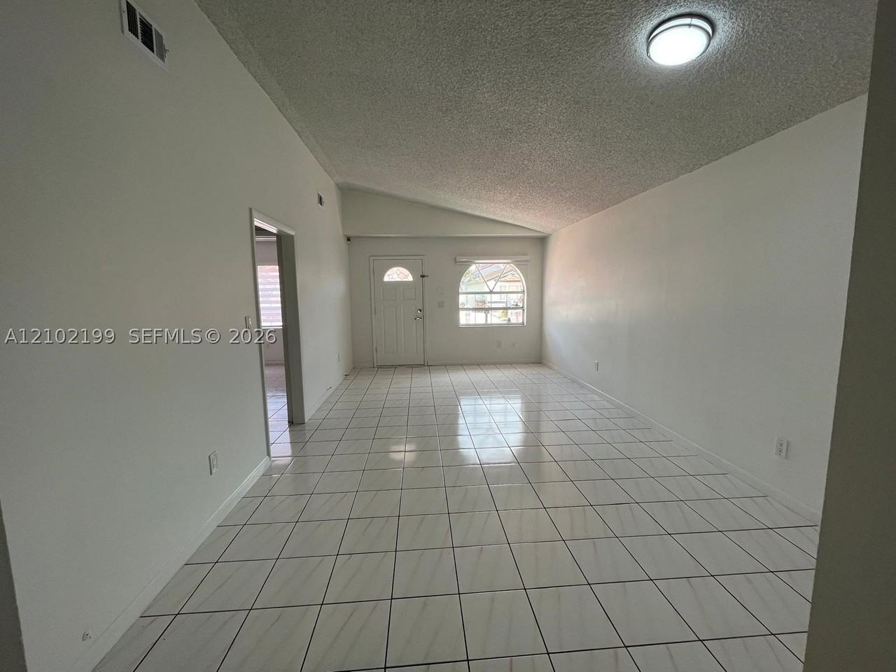 2682 W 74th Ter - Photo 5 of 17