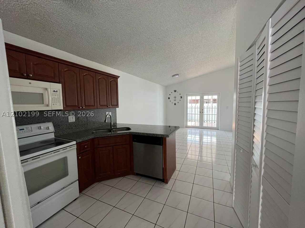 2682 W 74th Ter - Photo 6 of 17