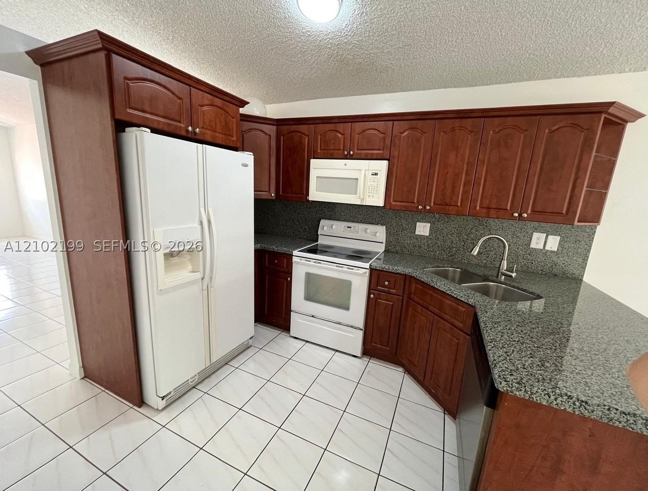 2682 W 74th Ter - Photo 7 of 17
