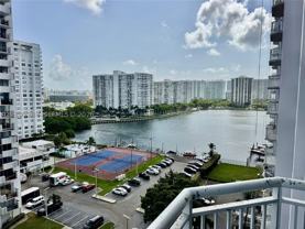 18051 Biscayne Blvd #1002 - Photo 1 of 1