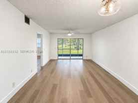 12501 Sw 14th St #101R - Photo 1 of 1