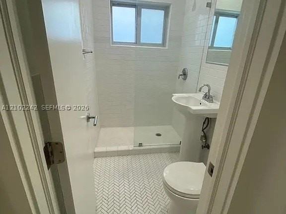 666 Nw 35th St #2 - Photo 7 of 8
