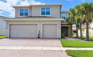 featured image of 1201 Nw Leonardo Cir #0