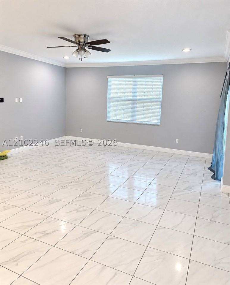 1201 Nw Leonardo Cir #0 - Photo 4 of 17