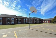 Stonebrook Village Apartments - Photo 1 of 1