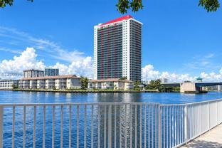 1833 S Ocean Dr #201 - Photo 1 of 1