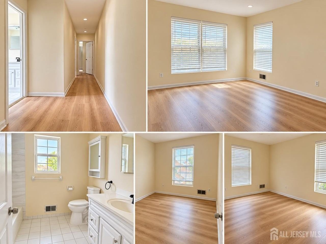 824 Voorhees Ave - Photo 3 of 3