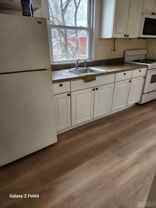 307 2nd St - Photo 1 of 1