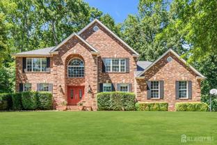 4 Scott Dr - Photo 1 of 1