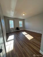 featured image of 78 Pulaski Ave #2