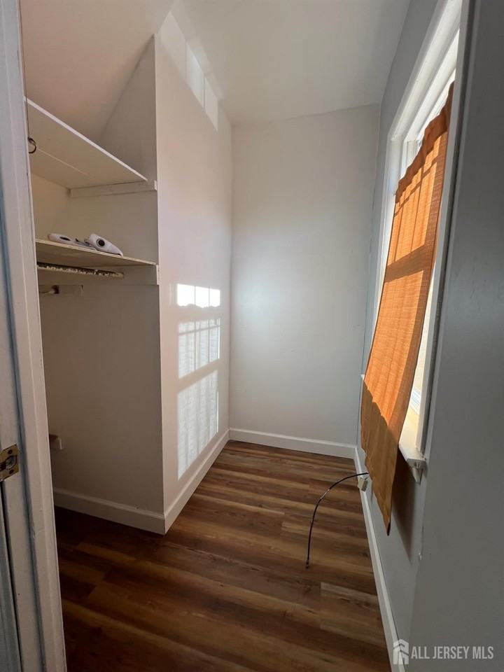 78 Pulaski Ave #2 - Photo 3 of 18