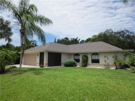 featured image of 700 Lehigh Rd