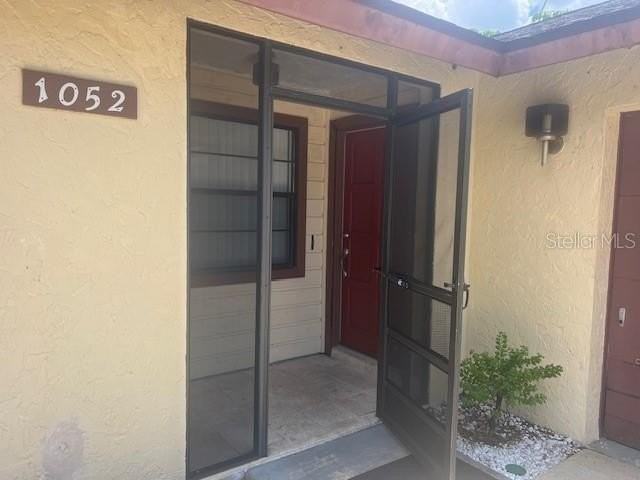 1052 Deer Hollow Blvd - Photo 2 of 16