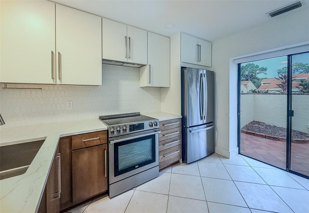 5312 Huntingwood Ct #39 - Photo 7 of 40