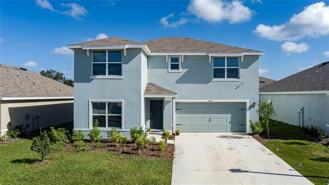 4232 Dovetail Ln - Photo 1 of 1