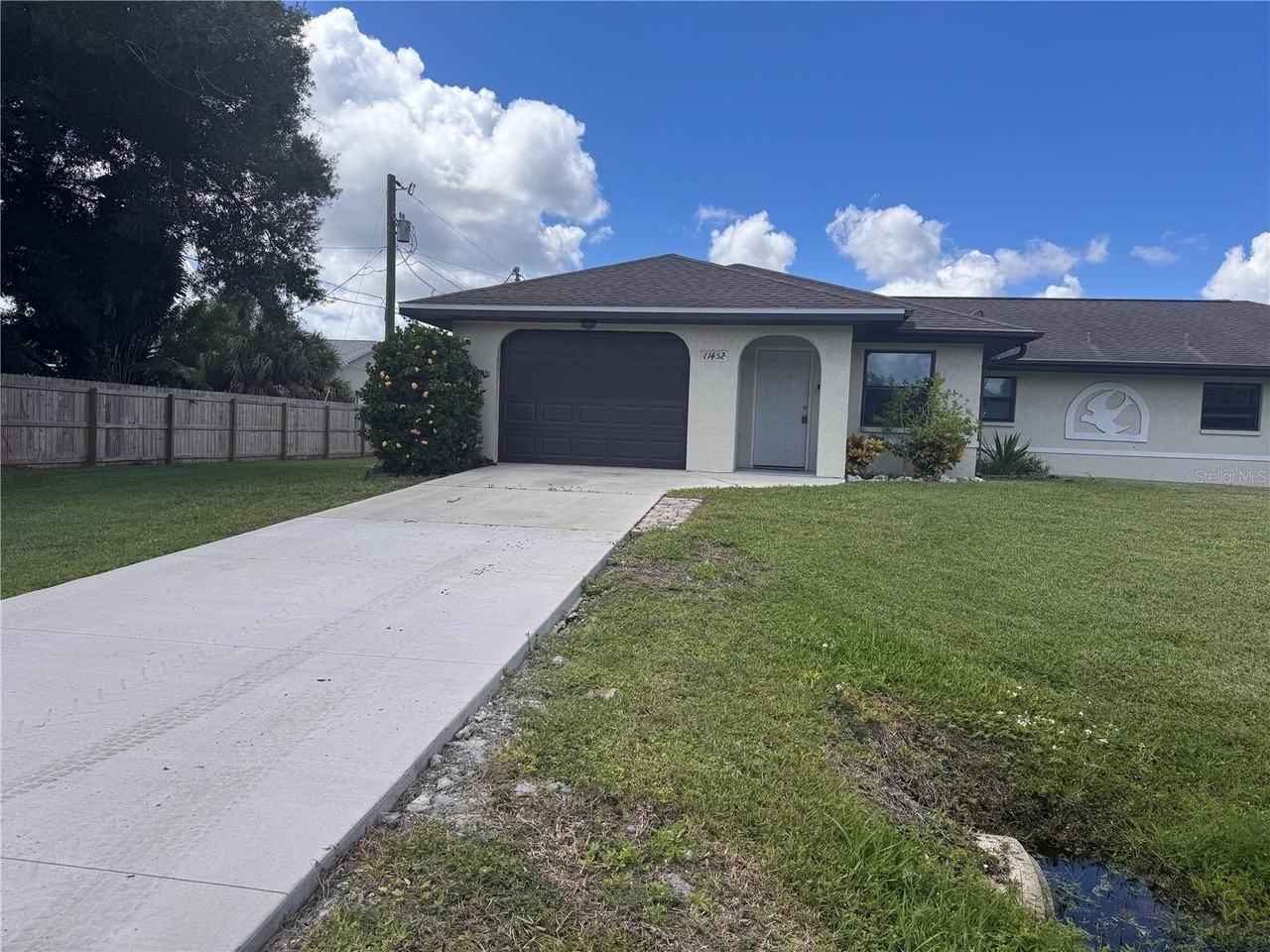 11452 Oceanspray Blvd - Photo 2 of 15