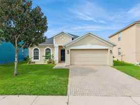 542 Groves End Ln - Photo 1 of 1