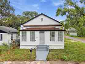 2901 N 20th St - Photo 1 of 1