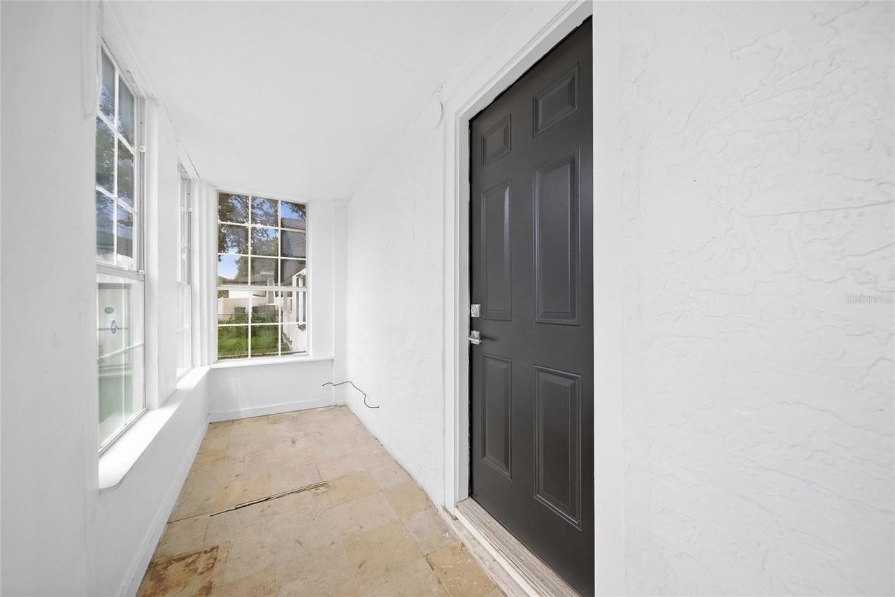 2901 N 20th St - Photo 2 of 22