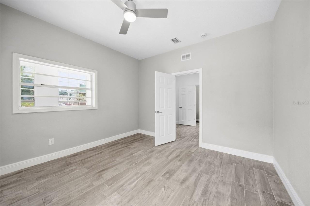 2901 N 20th St - Photo 5 of 22