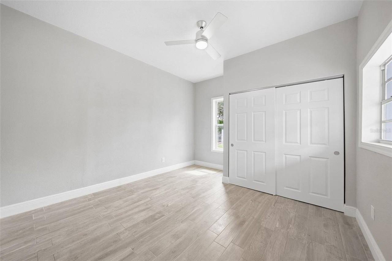 2901 N 20th St - Photo 6 of 22