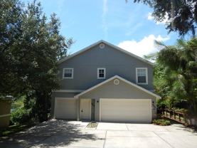 455 W Desoto St - Photo 1 of 1