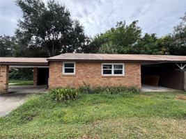 featured image of 25A E St