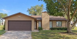 7415 Highland Grove Dr - Photo 1 of 1