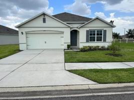 featured image of 3394 Tawny Grove Pl